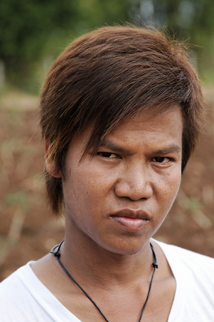 Famille et Amis Mai 2010-045